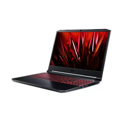 لپ تاپ گیمینگ ایسر نیترو 5 مدل ACER Nitro5 AN515-57-906B