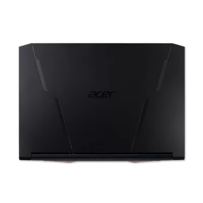 لپ تاپ گیمینگ ایسر نیترو 5 مدل ACER Nitro5 AN515-57-906B