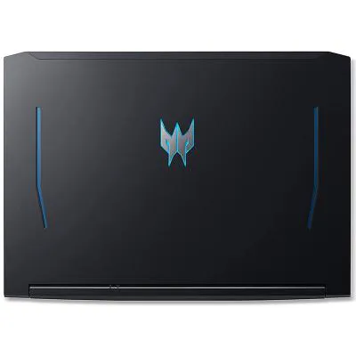 لپ تاپ گیمینگ ایسر سری پریدیتور Acer Predator Helios 300 PH315-54-760S