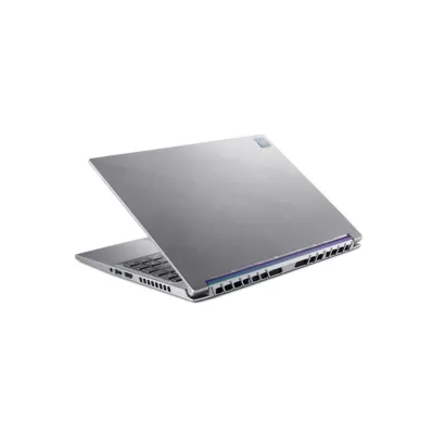 لپ تاپ گیمینگ ایسر سری پریدیتور ترایتون Acer Predator TRITON 300 SE PT314-51S-76QN