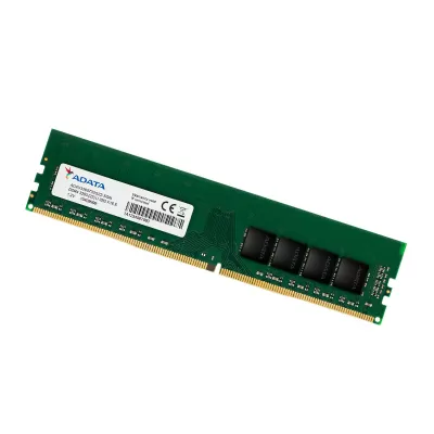 حافظه رم کامپیوتر ای دیتا ADATA 8GB DDR4 3200Mhz