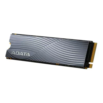 هارد‌ دیسک SSD اینترنال ای دیتا ظرفیت 500 گیگابایت مدل ADATA SWORDFISH M.2 500GB