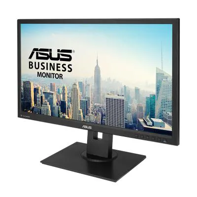 مانیتور 23 اینچ ایسوس مدل ASUS BE239QLBH