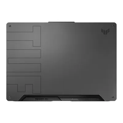 لپ تاپ گیمینگ ایسوس مدل ASUS TUF Gaming F15 FX506HCB i7 16GB 512GB