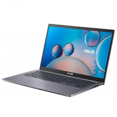 لپ تاپ 15.6 اینچی ایسوس ویووبوک مدل Asus VivoBook R565EP