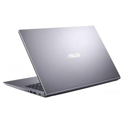 لپ تاپ 15.6 اینچی ایسوس ویووبوک مدل Asus VivoBook R565EP