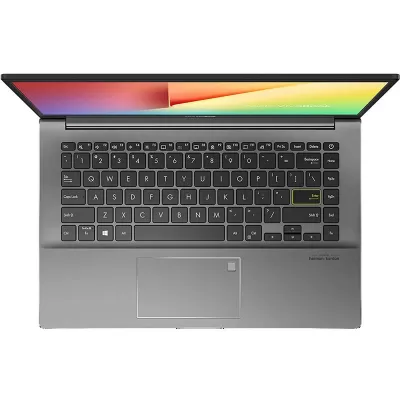 لپ تاپ ایسوس ویووبوک مدل ASUS VivoBook S14 M433UA