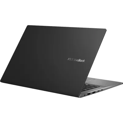 لپ تاپ ایسوس ویووبوک مدل ASUS VivoBook S14 M433UA