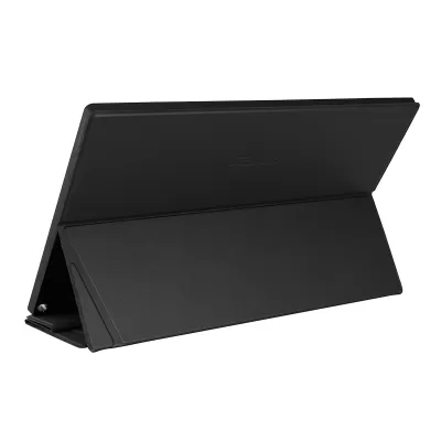 مانیتور قابل حمل ایسوس مدل ASUS MB16AC