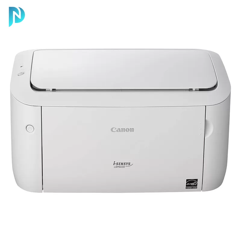 پرینتر لیزری کانن مدل CANON i-SENSYS LBP6030