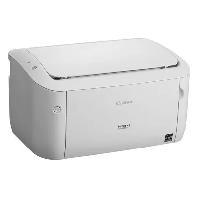 پرینتر لیزری کانن مدل CANON i-SENSYS LBP6030