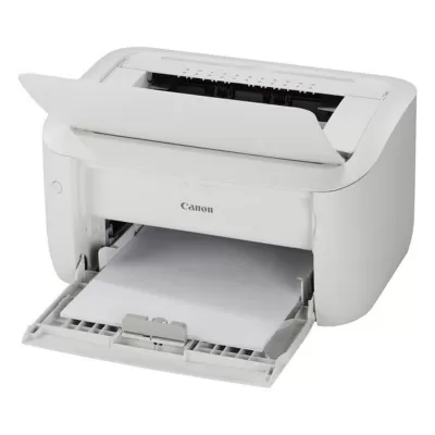 پرینتر لیزری کانن مدل CANON i-SENSYS LBP6030