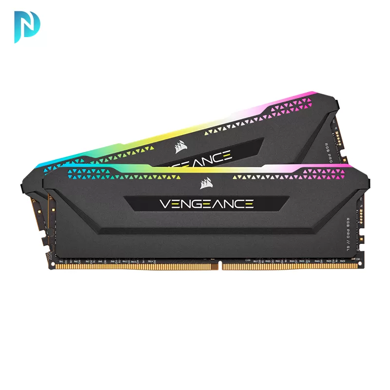 Corsair vengeance rgb deals pro 3600mhz