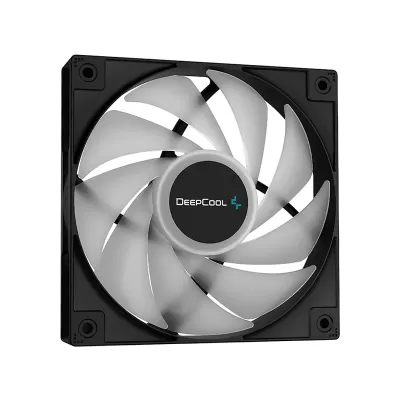 فن خنک کننده آبی پردازنده دیپ کول مدل DeepCool LE300 Marrs