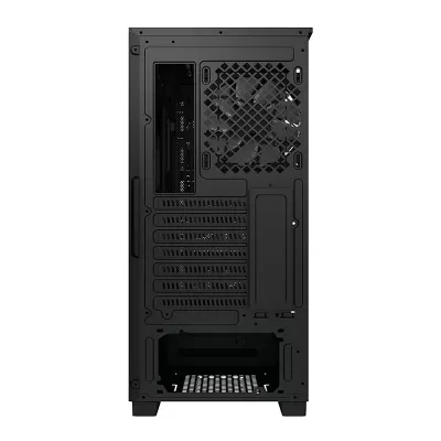 کیس کامپیوتر گیمینگ دیپ کول مدل DEEPCOOL MATREXX 50 MESH 4FS