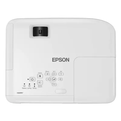 ویدیو پروژکتور (دیتا پروژکتور) اپسون EPSON EB-E10