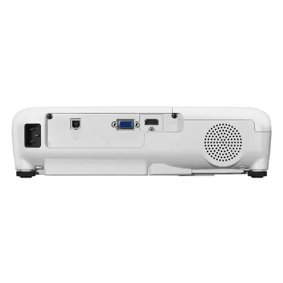 ویدیو پروژکتور (دیتا پروژکتور) اپسون EPSON EB-E10