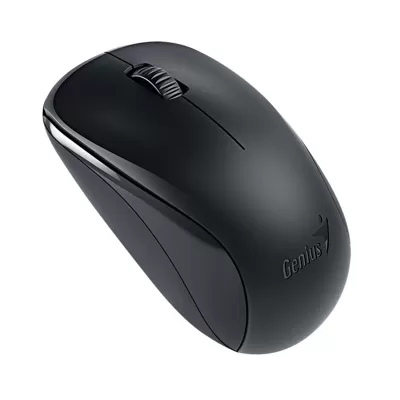 ماوس اپتیکال بی سیم جنیوس مدل Genius NX-7000 Wireless