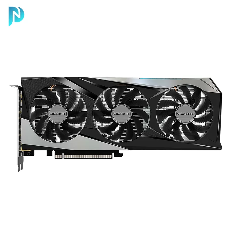 GEFORCE GT 710 2GB GRAPHICS CARD - X-VSION GRAPHICS CARD