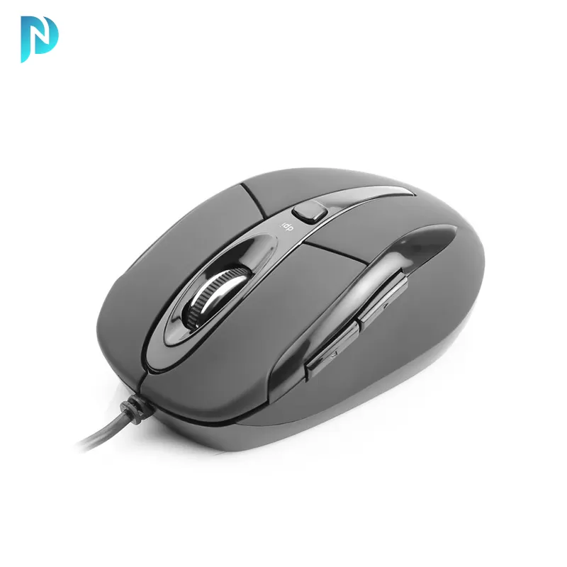 ماوس گرین مدل Green GM-301 Mouse