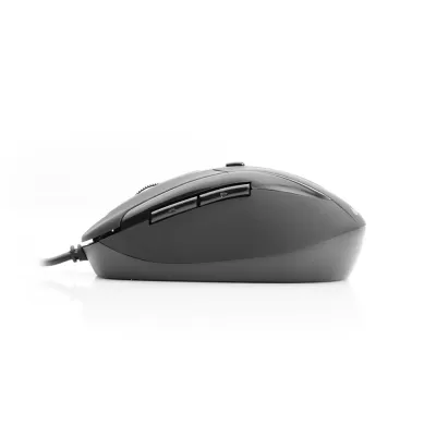 ماوس گرین مدل Green GM-301 Mouse