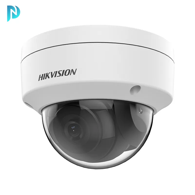 دوربین تحت شبکه IP هایک ویژن مدل Hikvision DS-2CD1123G0E-I