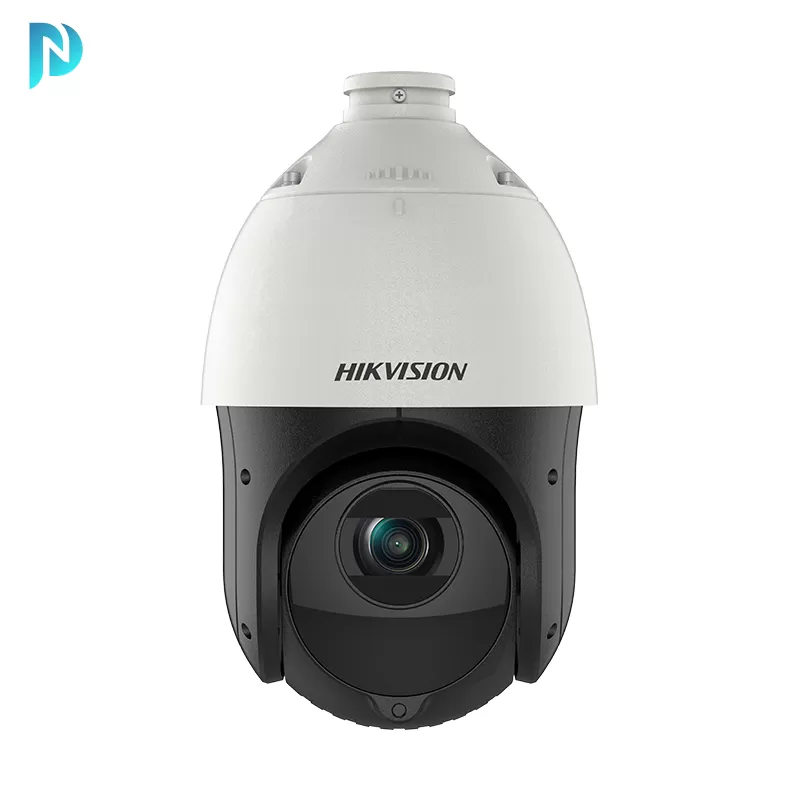 دوربین اسپید دام هایک ویژن مدل Hikvision DS-2DE4225IW-DE