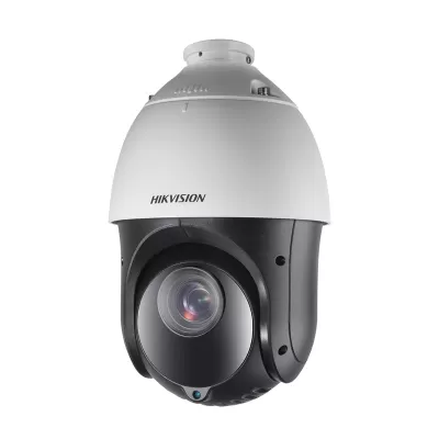 دوربین اسپید دام هایک ویژن مدل Hikvision DS-2DE4425IW-DE