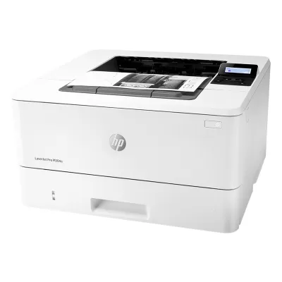 پرینتر لیزری اچ پی مدل HP LaserJet Pro M304a