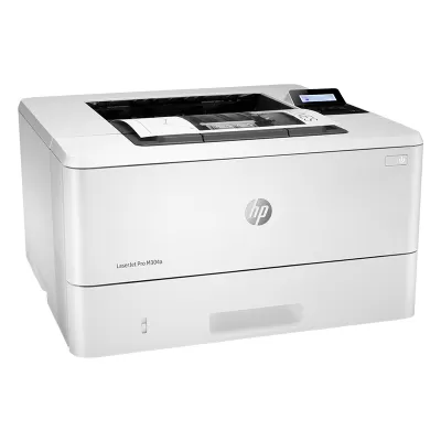 پرینتر لیزری اچ پی مدل HP LaserJet Pro M304a