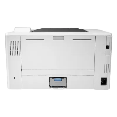 پرینتر لیزری اچ پی مدل HP LaserJet Pro M304a