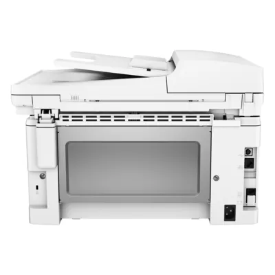 پرینتر چندکاره لیزری اچ پی مدل HP LaserJet Pro MFP M130FW