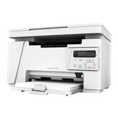 پرینتر چندکاره لیزری اچ پی مدل HP LaserJet Pro MFP M26NW