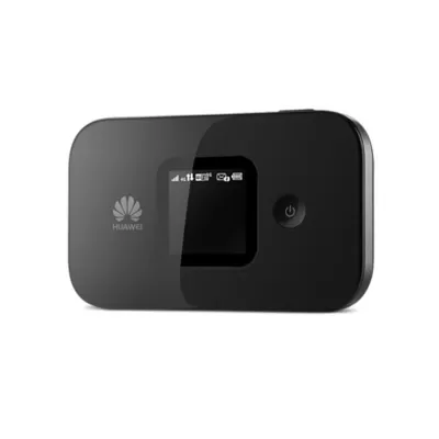 مودم همراه 4G هوآوی مدل Huawei E5577