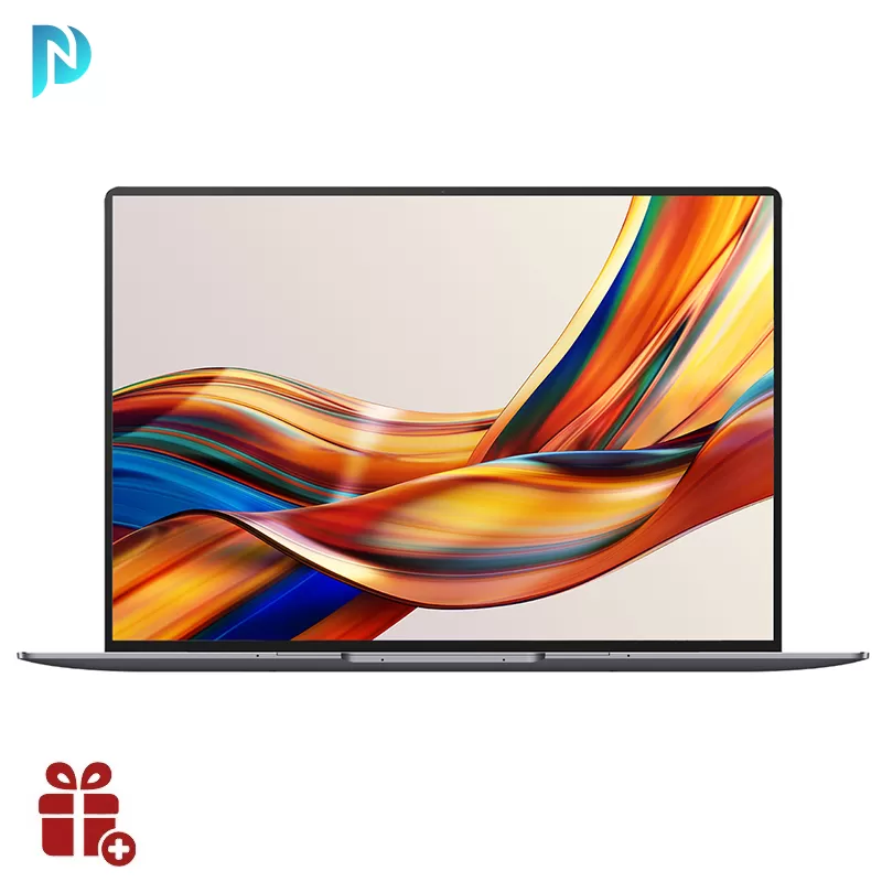 لپ تاپ هوآوی سری میت بوک مدل Huawei MateBook X Pro 2022