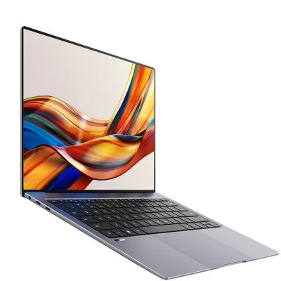 لپ تاپ هوآوی سری میت بوک مدل Huawei MateBook X Pro 2022