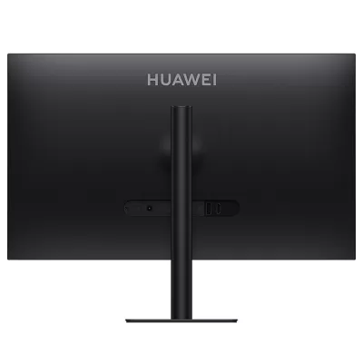 مانیتور 23.8 اینچ قابل چرخش هوآوی مدل Huawei Mateview SE