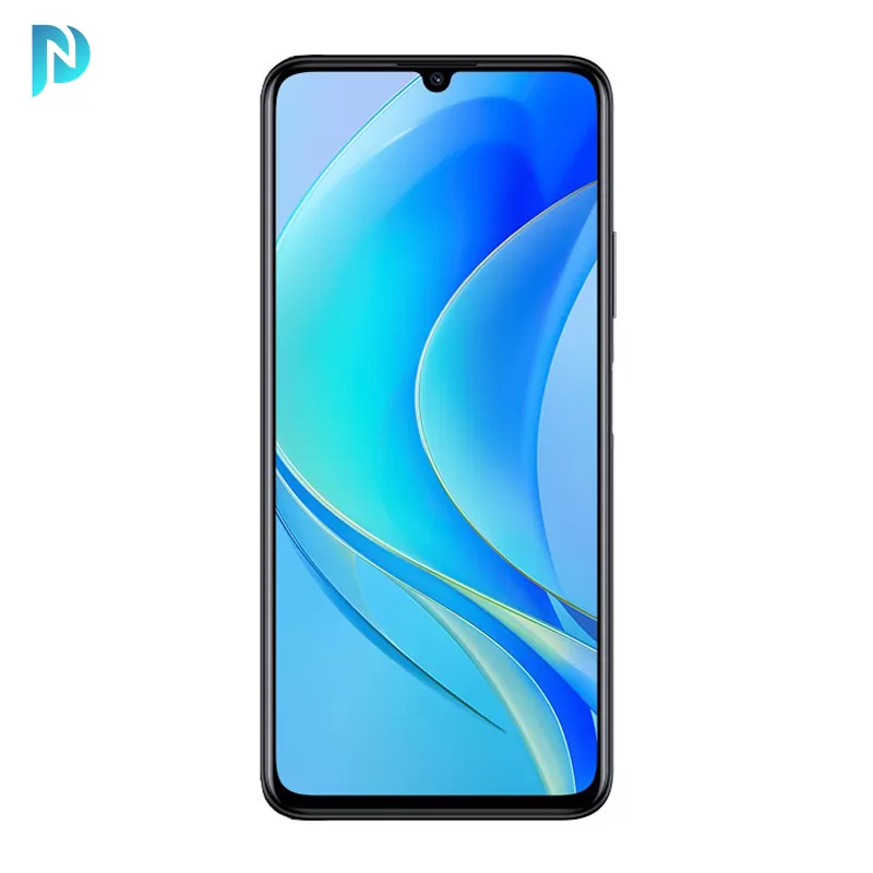 گوشی موبایل Huawei Nova Y70 هوآوی ظرفیت 128 گیگابایت و رم 4 گیگ