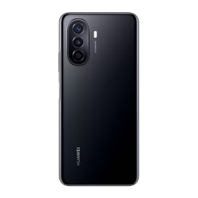 گوشی موبایل Huawei Nova Y70 هوآوی ظرفیت 128 گیگابایت و رم 4 گیگ