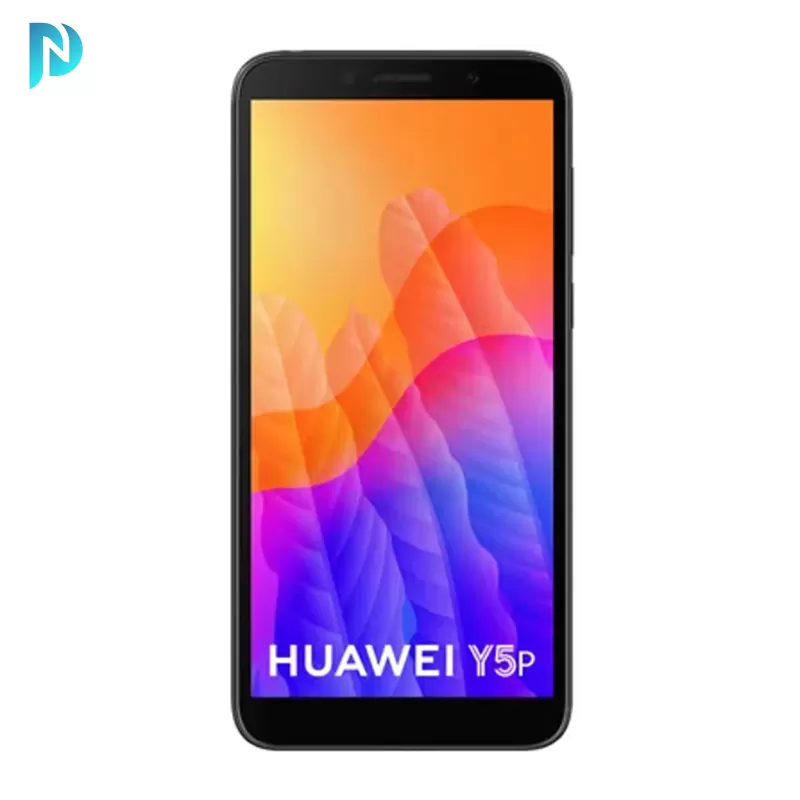 گوشی موبایل Huawei Y5p هوآوی ظرفیت 32 گیگابایت - رم 2 گیگ