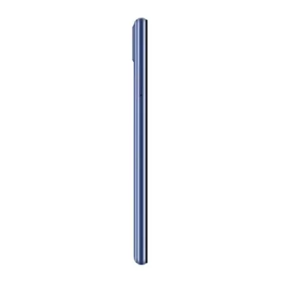 گوشی موبایل Huawei Y5p هوآوی ظرفیت 32 گیگابایت - رم 2 گیگ