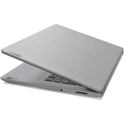 لپ تاپ لنوو سری آیدیاپد مدل Lenovo IdeaPad 3 Core-i3 (1005G1)