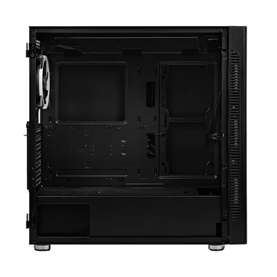 کیس کامپیوتر گیمینگ مستر تک مدل Master Tech S500 Case