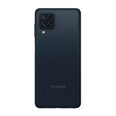 گوشی موبایل سامسونگ گلکسی Samsung M22 ظرفیت 64 گیگابایت و رم 4 گیگابایت