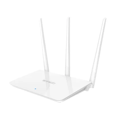 روتر بی سیم تندا مدل Tenda F3 Wireless Router