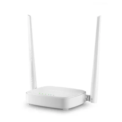 روتر بی سیم تندا مدل Tenda N301 Wireless Router