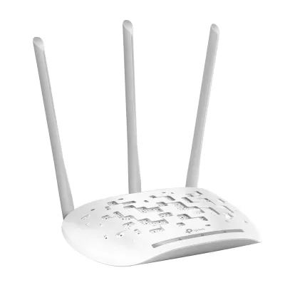 اکسس پوینت بی سیم تی پی لینک مدل TP-Link TL-WA901N