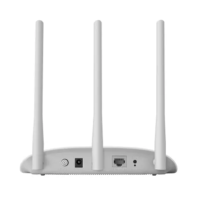 اکسس پوینت بی سیم تی پی لینک مدل TP-Link TL-WA901N