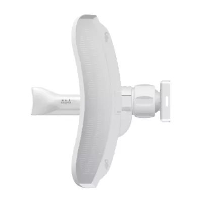 آنتن رادیو وایرلس یوبیکیوتی مدل Ubiquiti LiteBeam M5