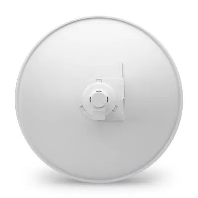 آنتن رادیو وایرلس یوبیکیوتی مدل Ubiquiti PowerBeam M5-400